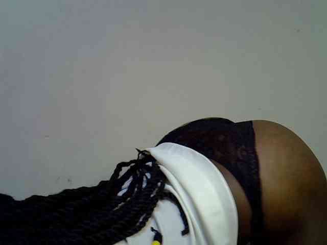 Cute-aliyah webcam