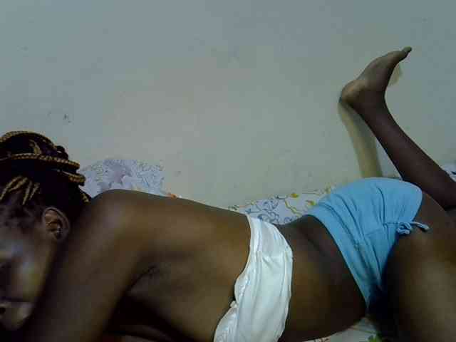 Cute-aliyah Cute-aliyah