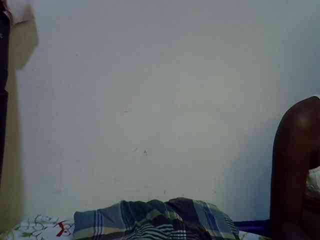 Cute-aliyah webcam