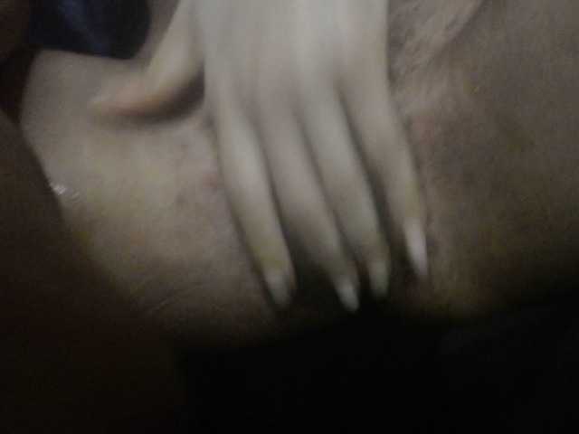 Plumnjuicy live webcam show