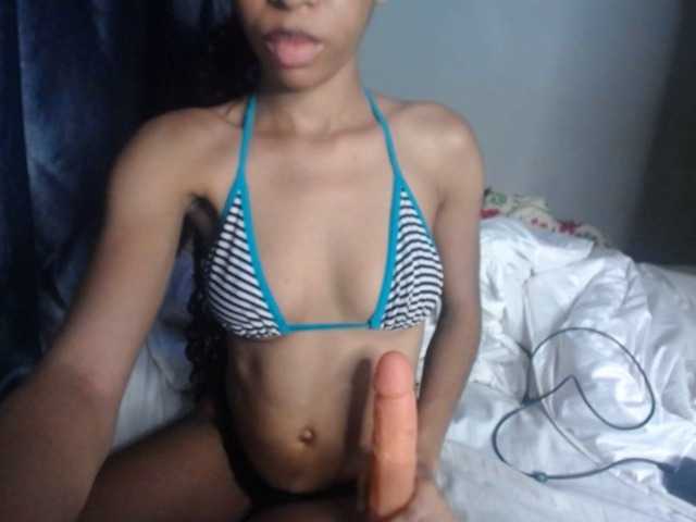 Plumnjuicy