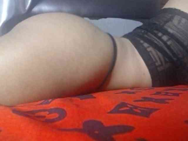 Plumnjuicy webcam
