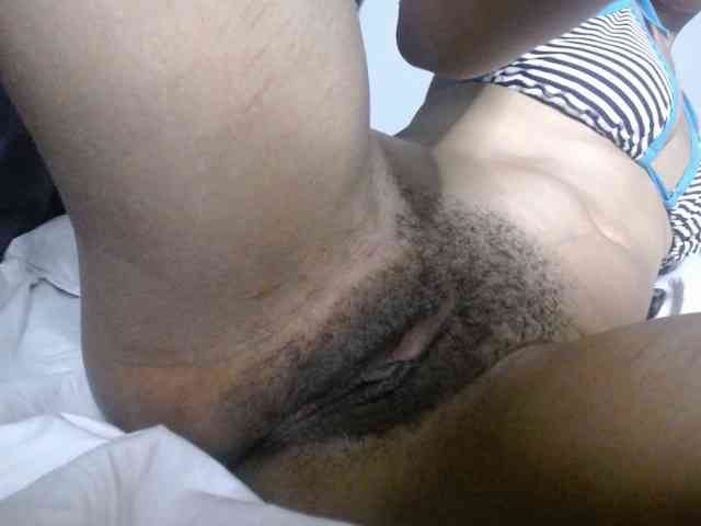 Plumnjuicy webcam