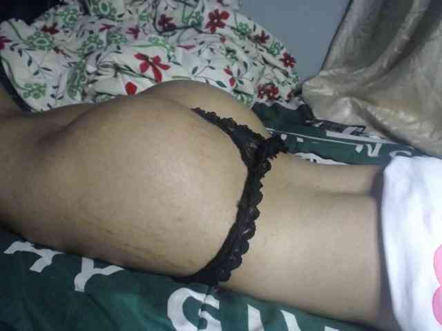 Plumnjuicy webcam