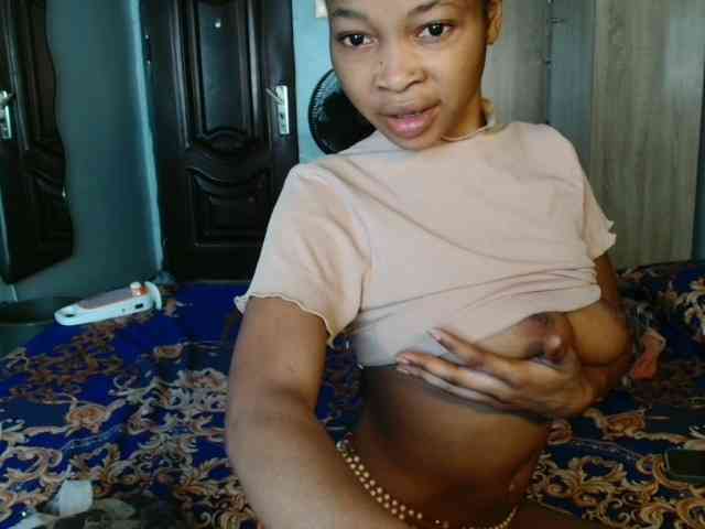 Plumnjuicy webcam