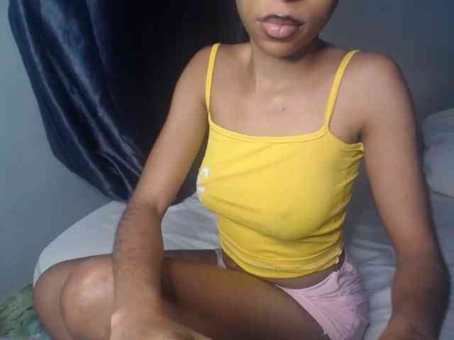 Plumnjuicy webcam