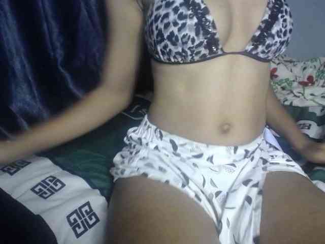 Plumnjuicy webcam