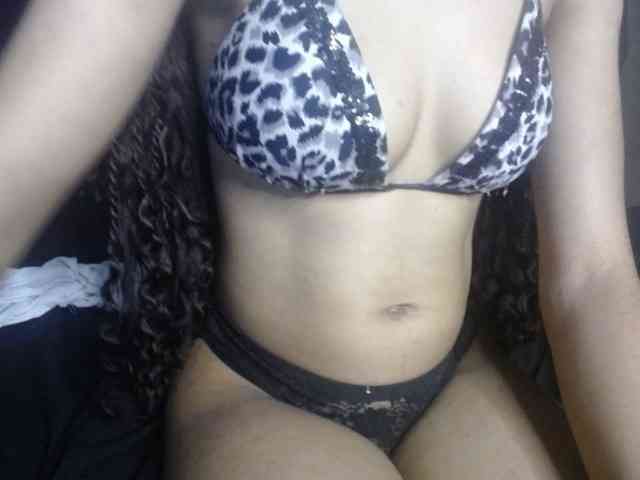 Plumnjuicy webcam
