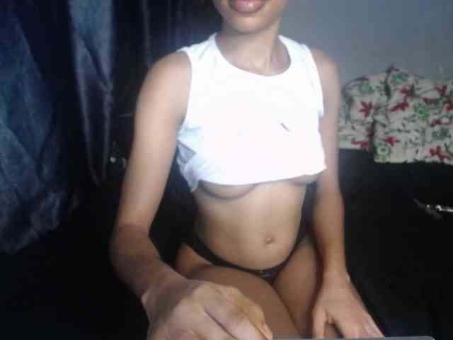 Plumnjuicy webcam