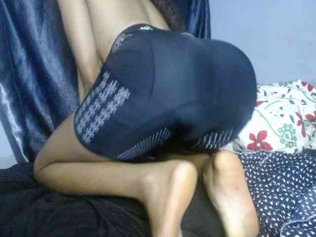 Plumnjuicy webcam