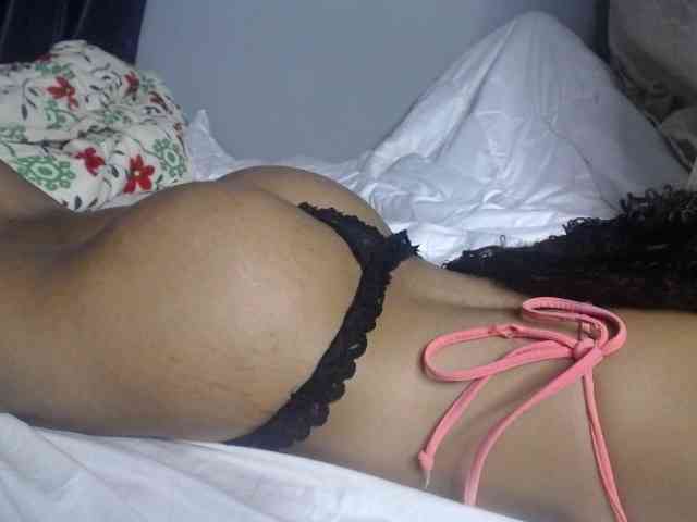 Plumnjuicy webcam