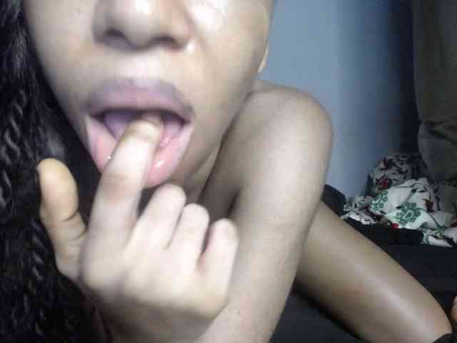 Plumnjuicy webcam