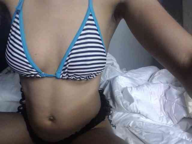 Plumnjuicy webcam