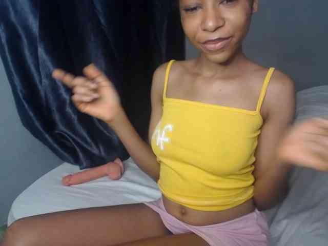Plumnjuicy webcam