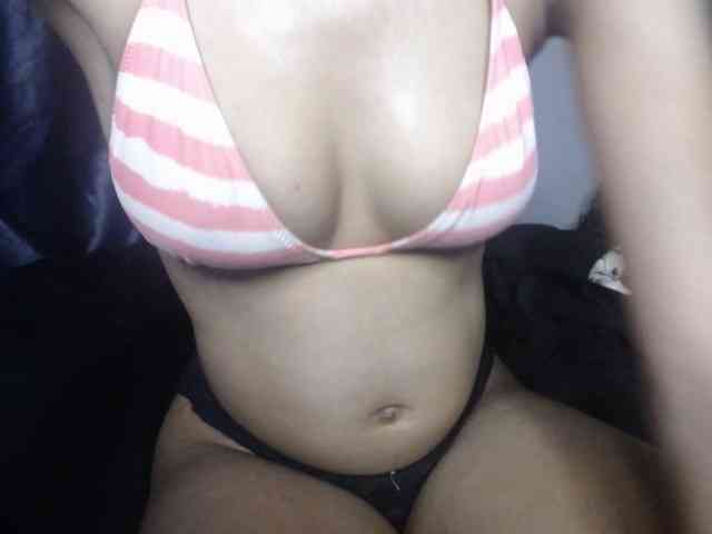 Plumnjuicy webcam