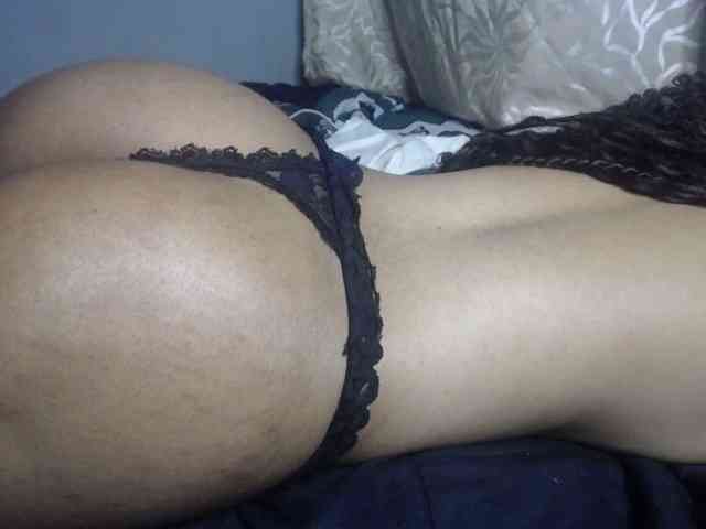 Plumnjuicy webcam