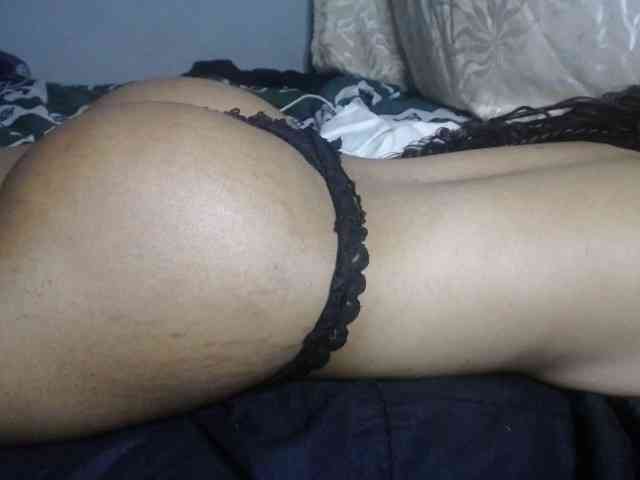 Plumnjuicy webcam