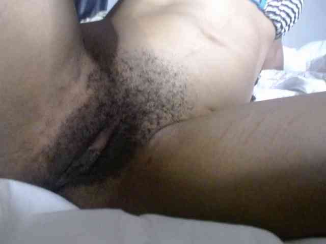 Plumnjuicy webcam