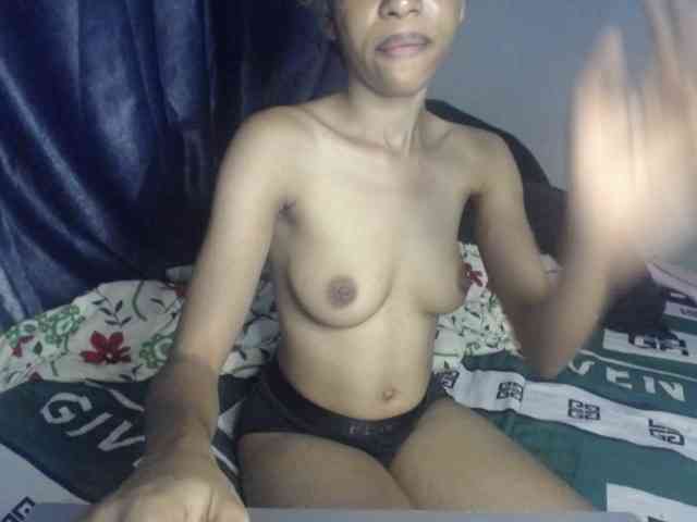 Plumnjuicy webcam