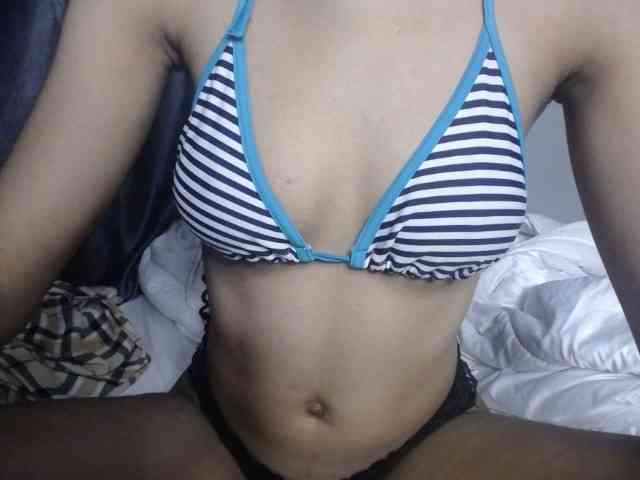 Plumnjuicy webcam