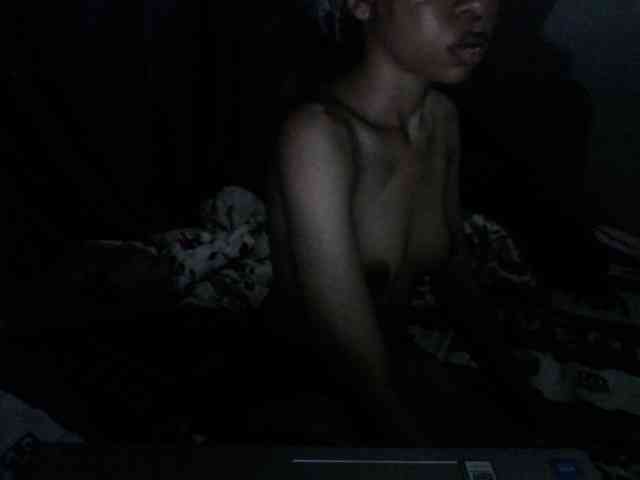 Plumnjuicy webcam