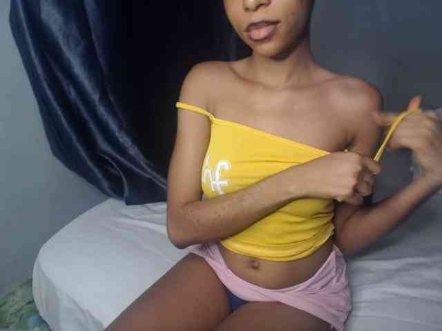 Plumnjuicy webcam