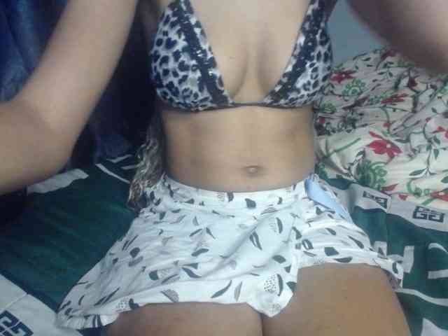 Plumnjuicy webcam