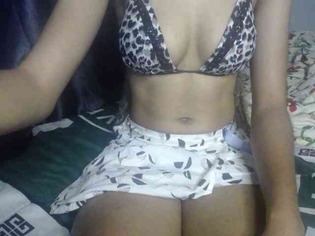 Plumnjuicy webcam