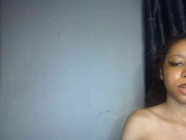 Plumnjuicy webcam