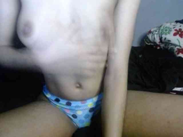 Plumnjuicy webcam