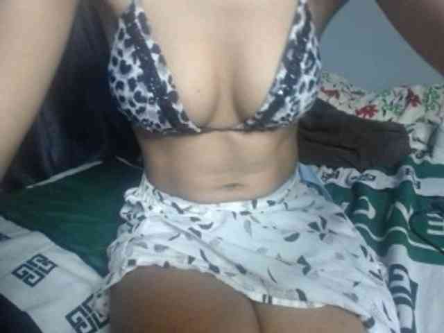 Plumnjuicy webcam