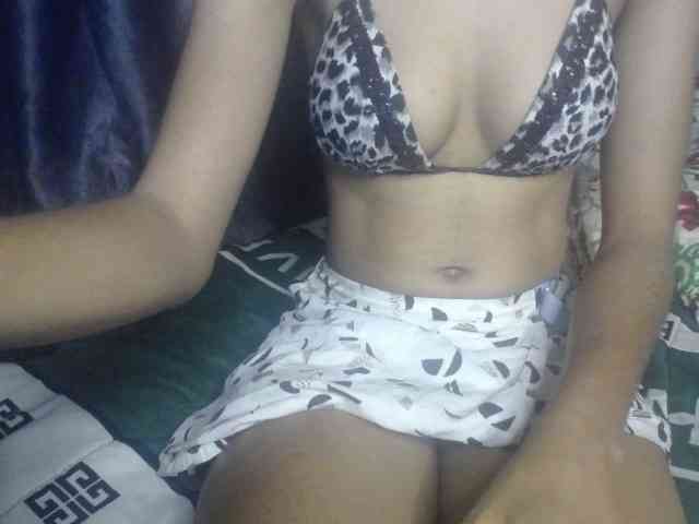 Plumnjuicy webcam