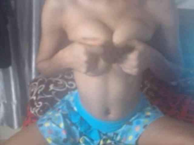 Plumnjuicy webcam