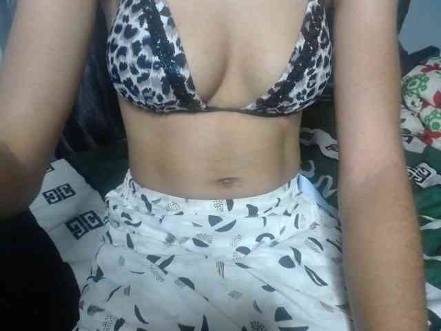 Plumnjuicy webcam