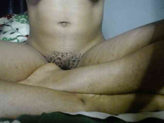 Plumnjuicy webcam