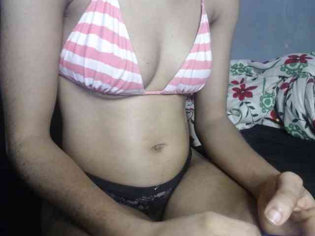 Plumnjuicy webcam