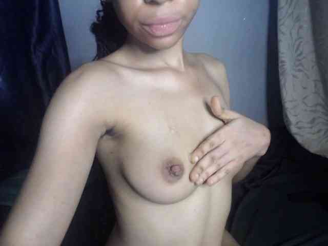 Plumnjuicy webcam