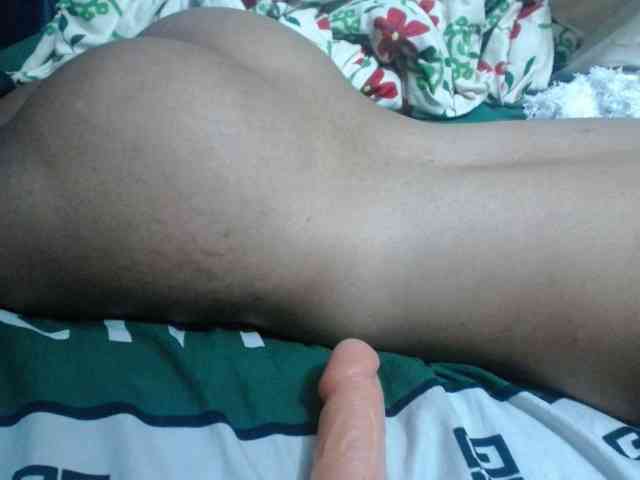 Plumnjuicy webcam