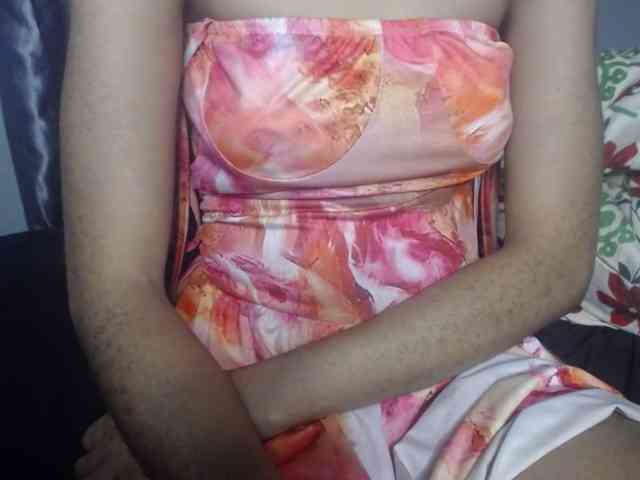 Plumnjuicy webcam