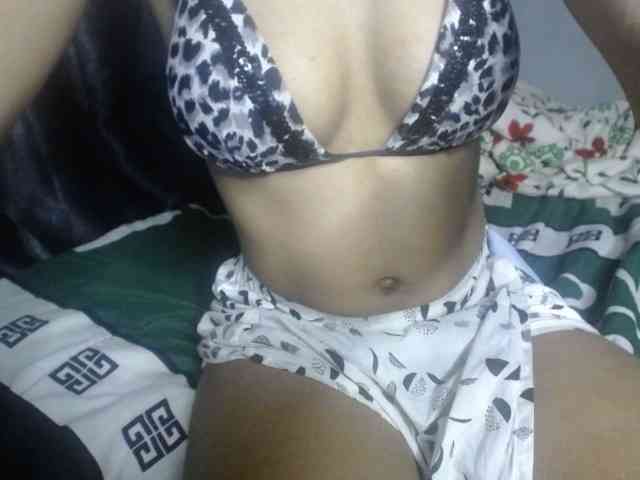 Plumnjuicy webcam