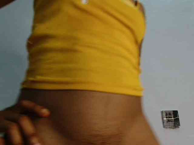 Plumnjuicy webcam