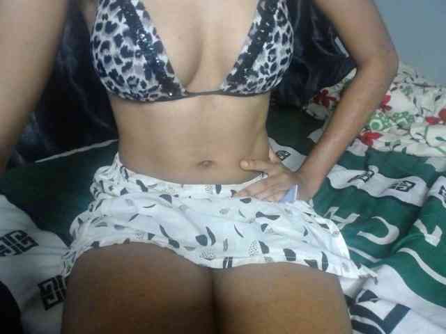 Plumnjuicy webcam