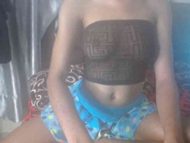 Plumnjuicy webcam