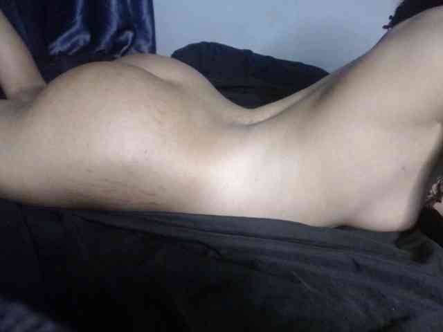 Plumnjuicy webcam
