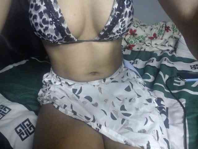 Plumnjuicy webcam