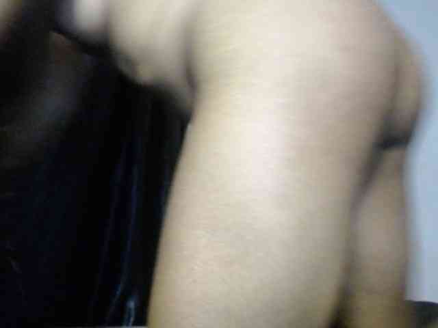 Plumnjuicy webcam