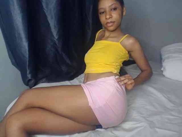 Plumnjuicy webcam