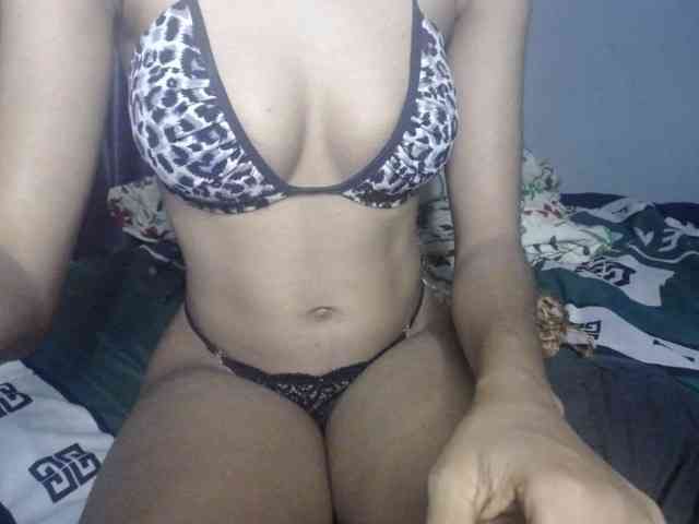 Plumnjuicy webcam