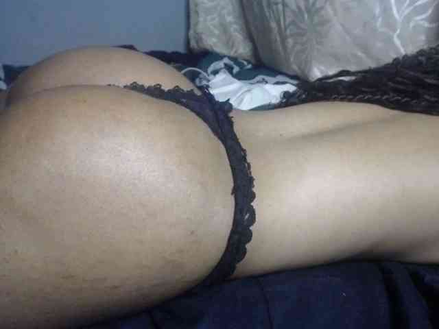 Plumnjuicy webcam