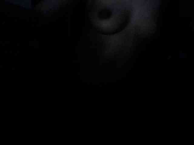 Plumnjuicy webcam